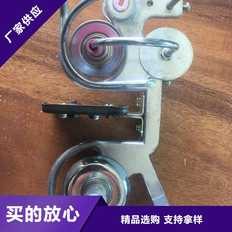 南通(当地)1332槽筒机配件牛筋品质,高弹耐磨