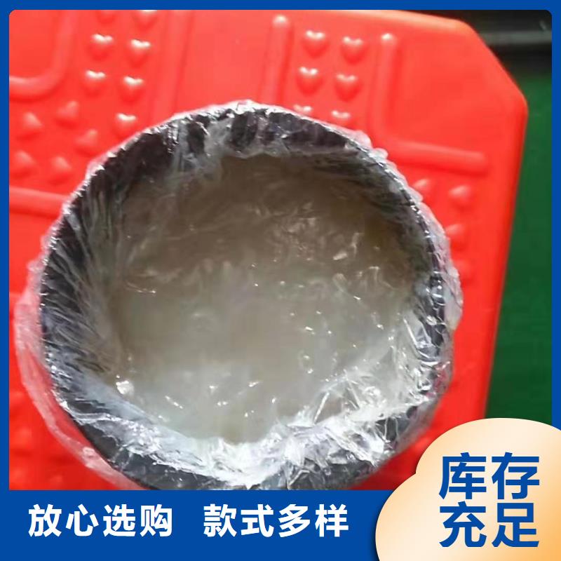 【润滑脂】领航轴承润滑脂品牌大厂家