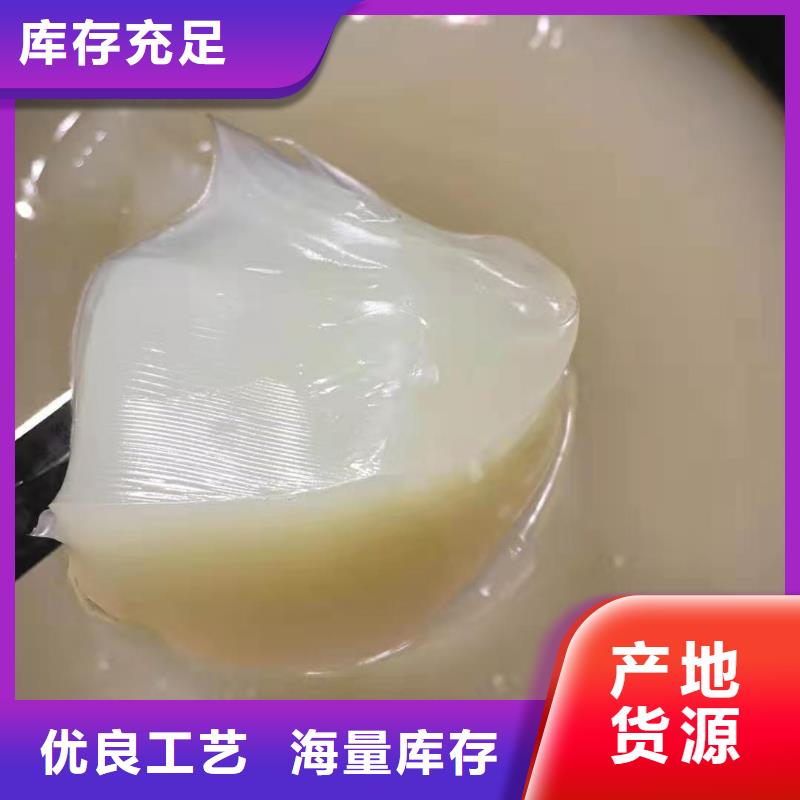 润滑油润滑脂厂家品牌大厂家