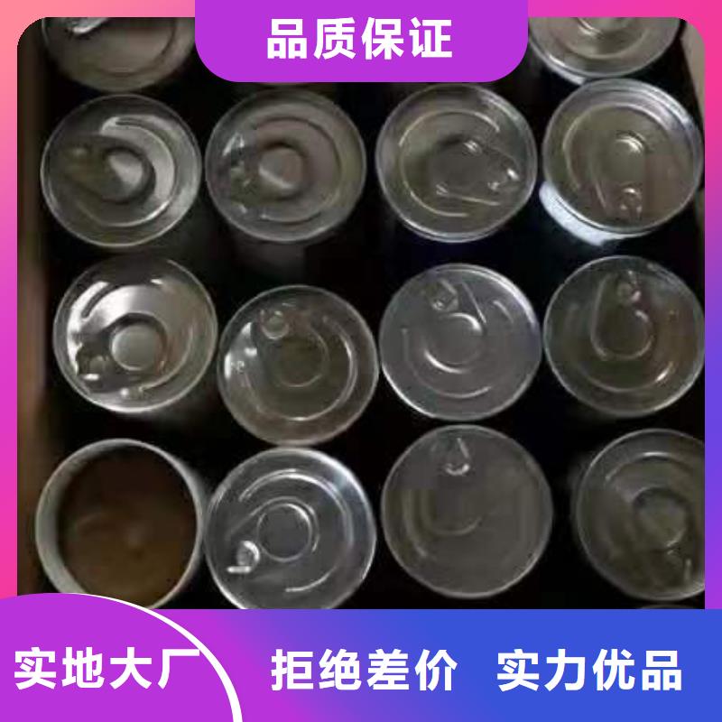 润滑油,领航润滑脂匠心品质