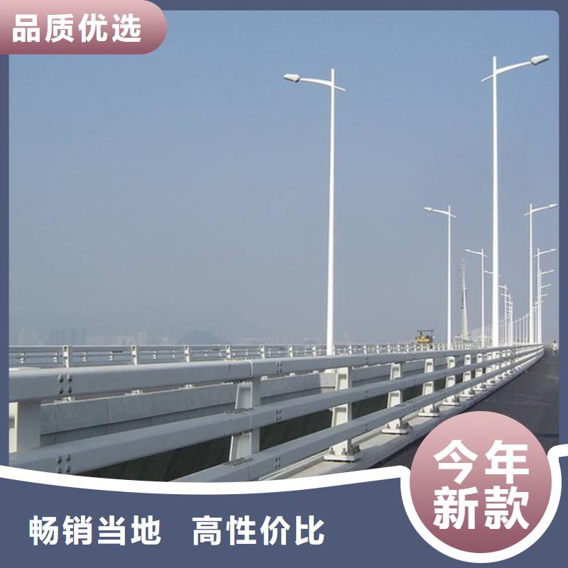 护栏道路护栏品质优良