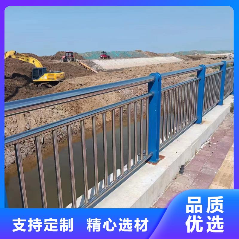 【景观护栏】_市政道路防护栏设计合理