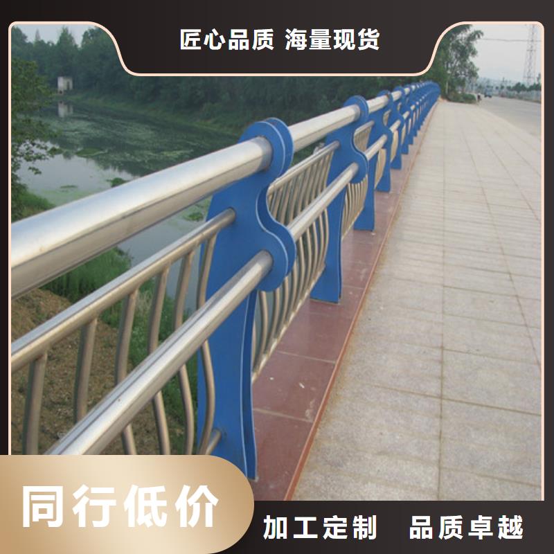 防撞护栏,道路隔离护栏质量安全可靠