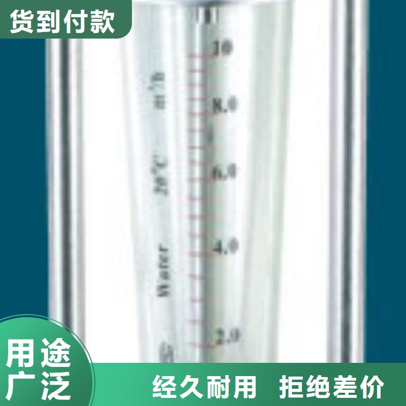 G10氮气流量计实力见证