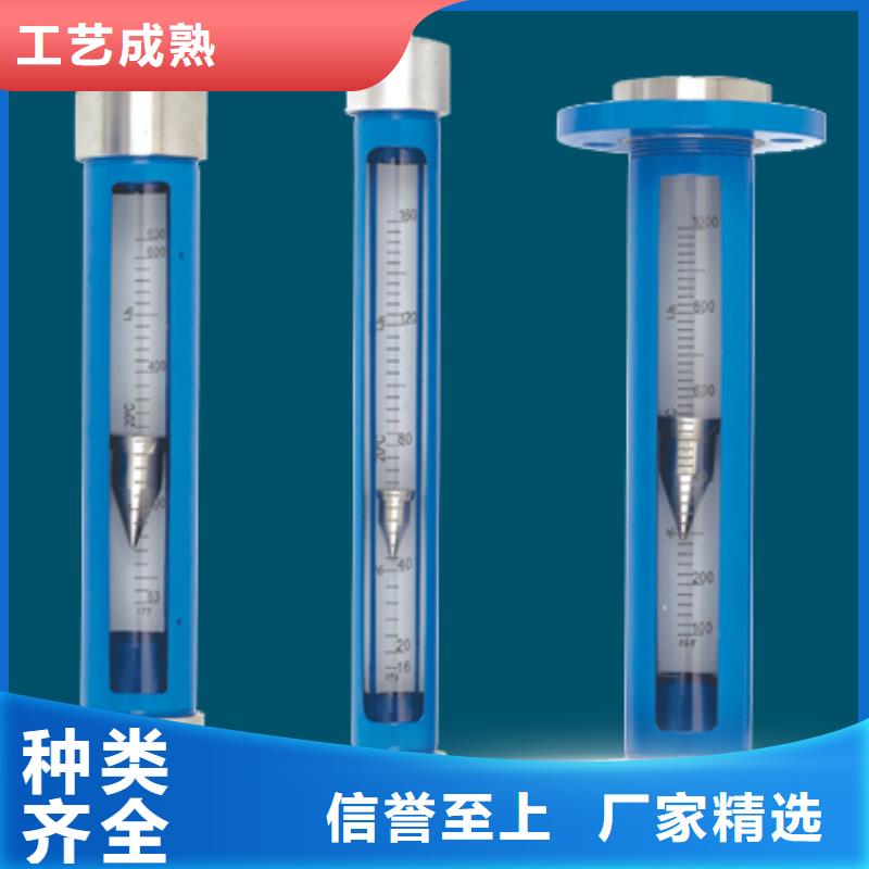 G10玻璃管转子流量计优质货源