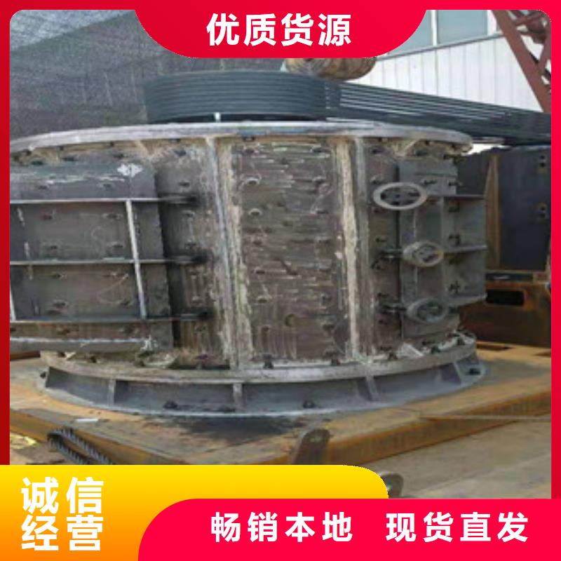 【朔州】 制砂机生物质颗粒机专注产品质量与服务