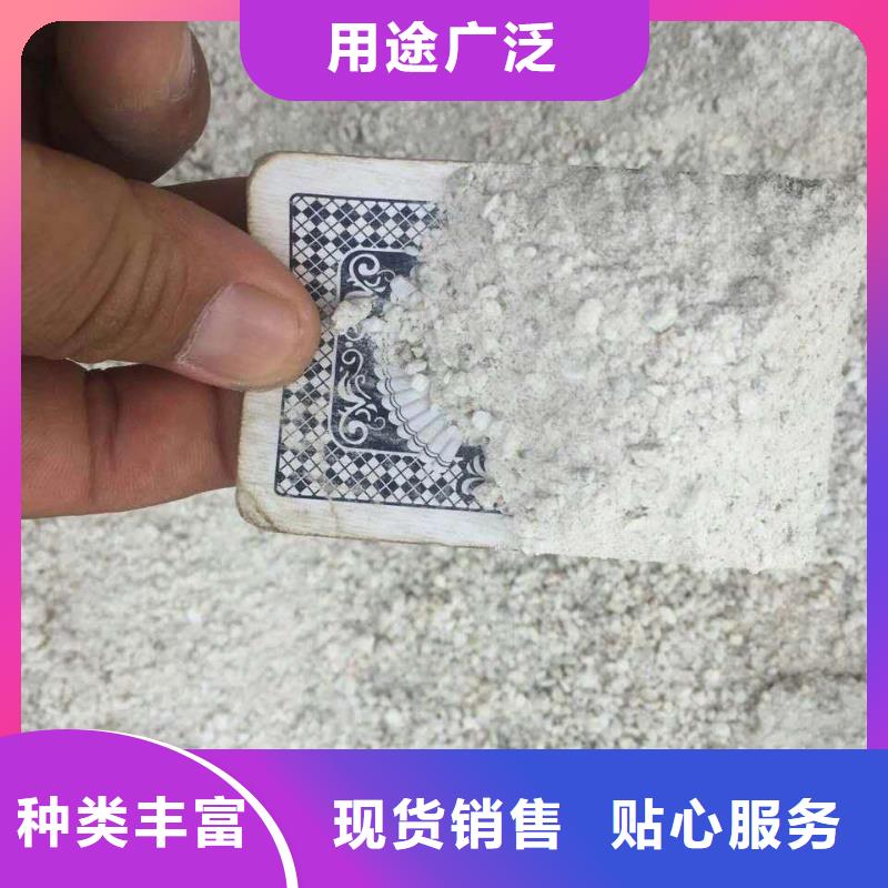 防辐射铅板,铅玻璃厂家敢与同行比质量