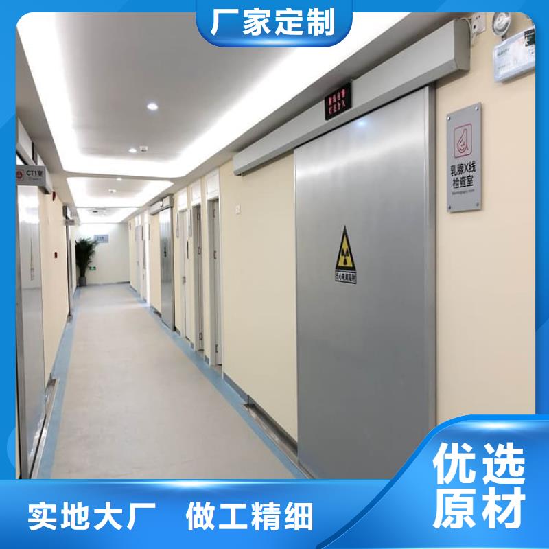 广州番禹 本地 宠物医院铅门介绍