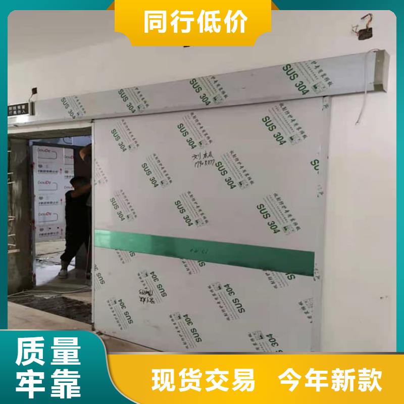 广州番禹 本地 宠物医院铅门介绍