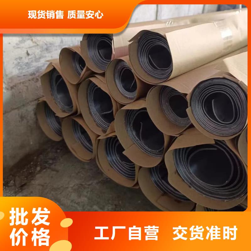 批发防辐射铅板7mm_精选厂家