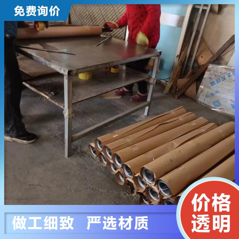 成都金堂 本地 铅皮、铅皮厂家直销-价格合理
