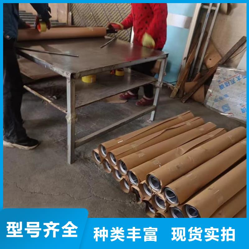 湛江《麻章》【当地】现货供应铅板防护_优质厂家