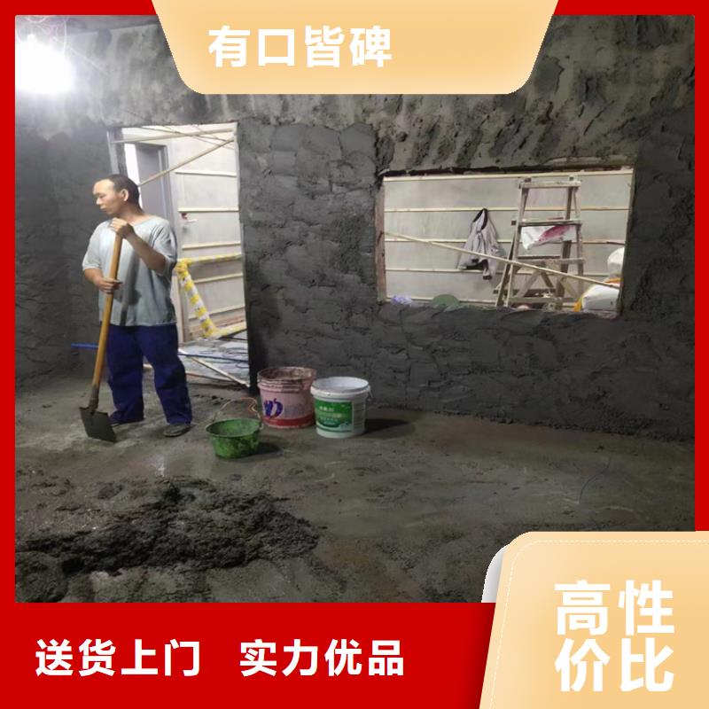 曲靖《罗平》【本地】硫酸钡砂2当量本地厂家