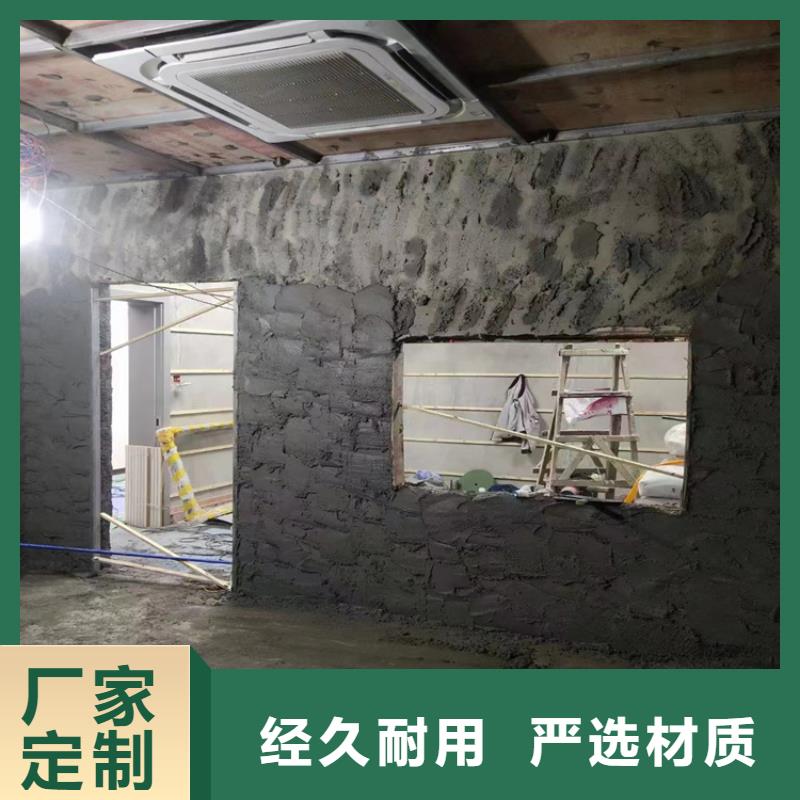 硫酸钡砂2公分厂家联系方式 芜湖【镜湖】(本地)硫酸钡砂2公分厂家