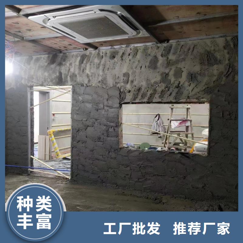 曲靖《罗平》【本地】硫酸钡砂2当量本地厂家