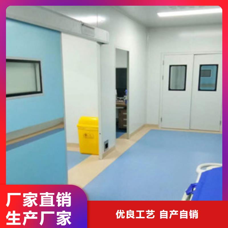 【铅门铅房价格实惠工厂直供】