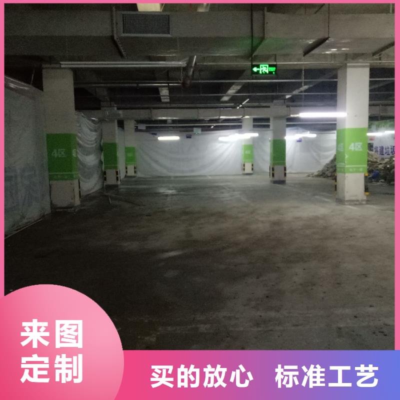 广告素材专业品质