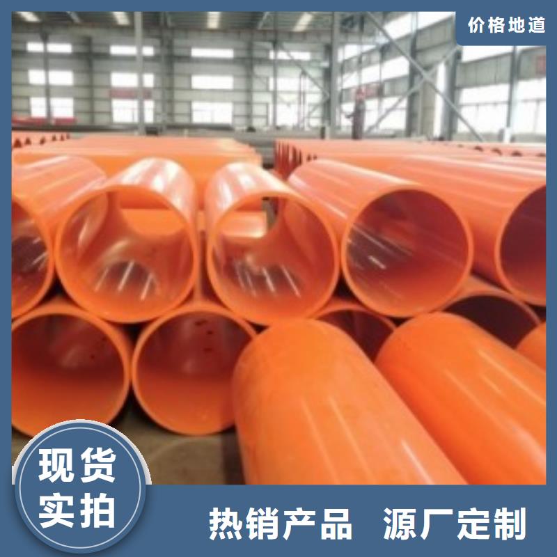 <连云港> 本地 新型逃生管道逃生管道您身边的厂家