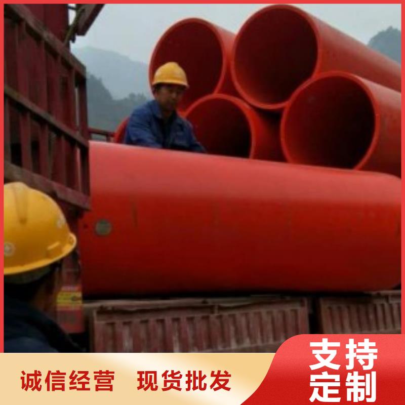 逃生管道新型逃生管道研发生产销售