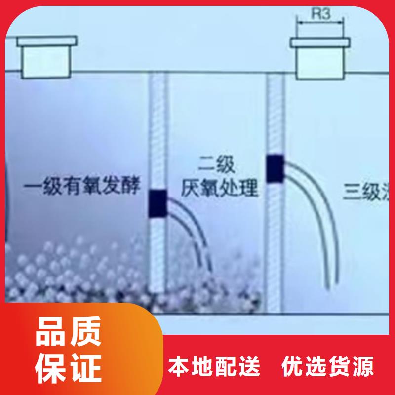 化粪池,玻璃钢化粪池厂家免费回电