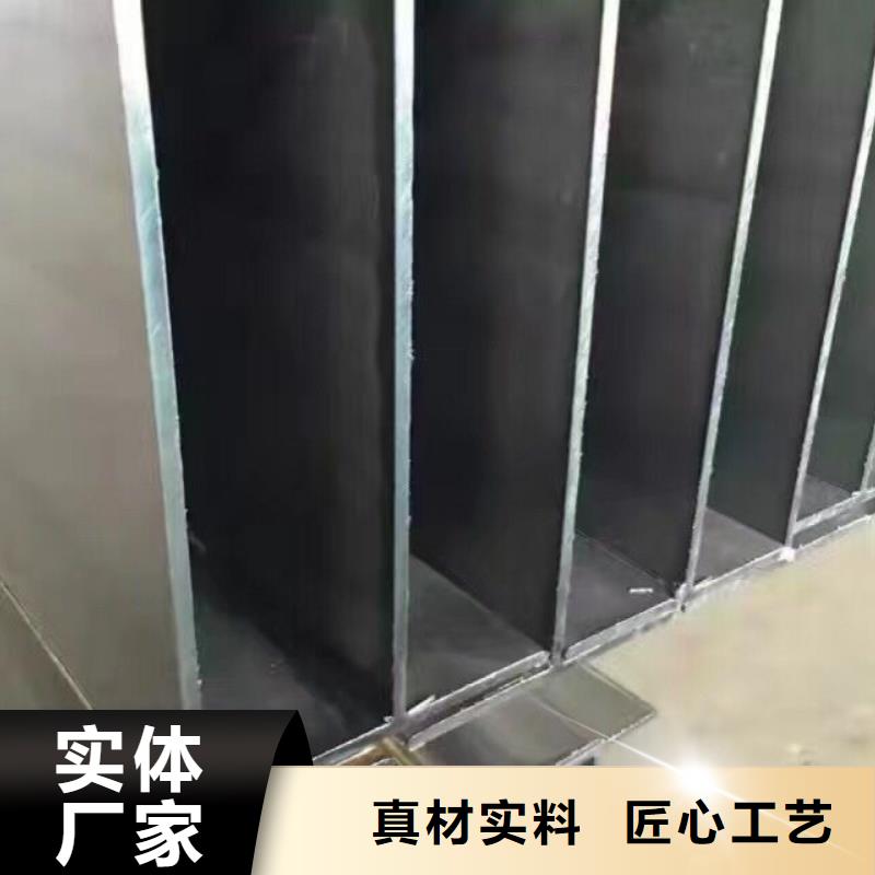 【镀锌型材热镀锌角钢实体厂家】