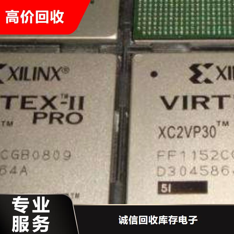 【MCU】DDR4DDRIIII免费评估