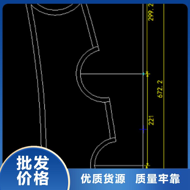 护栏4
201不锈钢复合管
国标检测放心购买