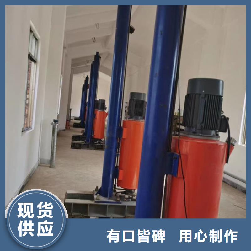 螺杆式启闭机-摇摆式启闭机价格合理