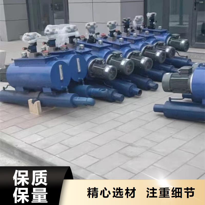 螺杆式启闭机螺杆启闭机质检合格发货