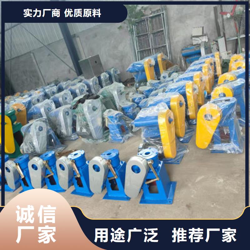 螺杆式启闭机_直联式启闭机专业完善售后