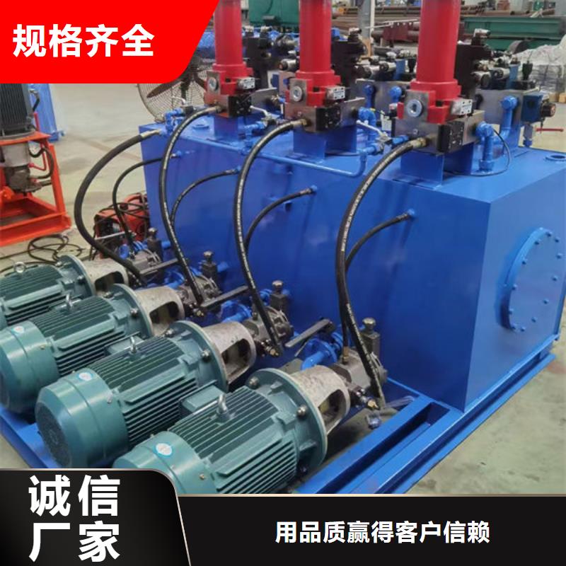 螺杆式启闭机螺杆启闭机质检合格发货
