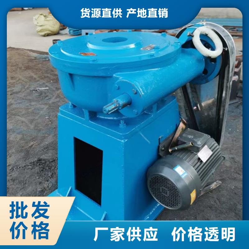 螺杆式启闭机平推启闭机售后服务完善