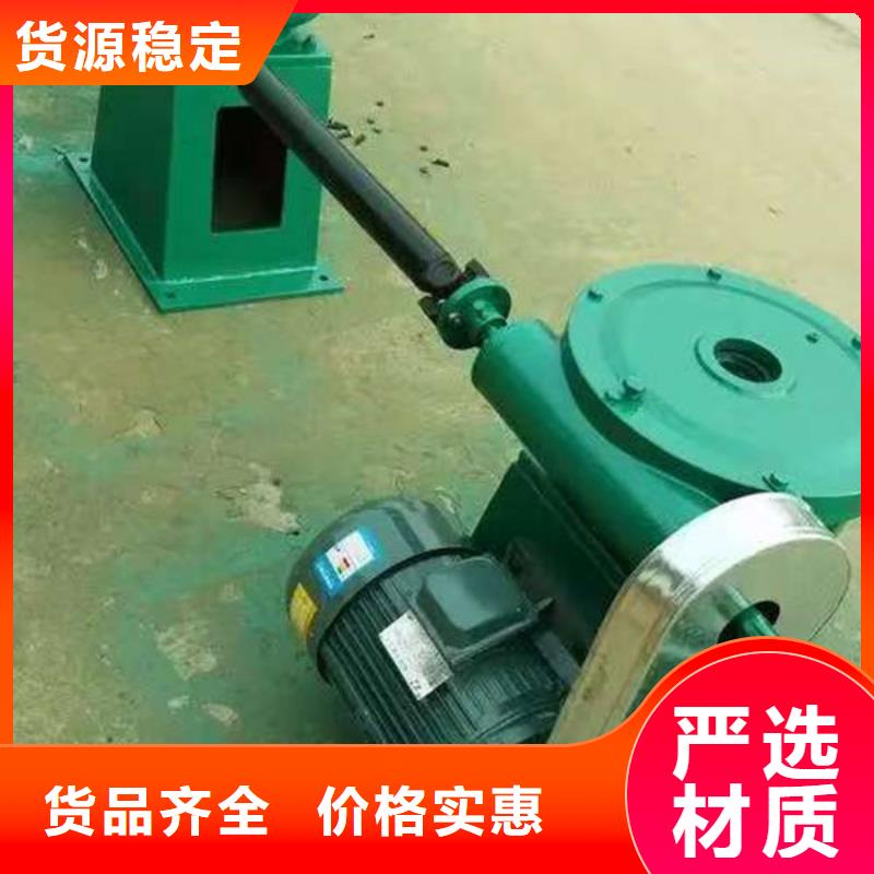 螺杆式启闭机螺杆启闭机质检合格发货