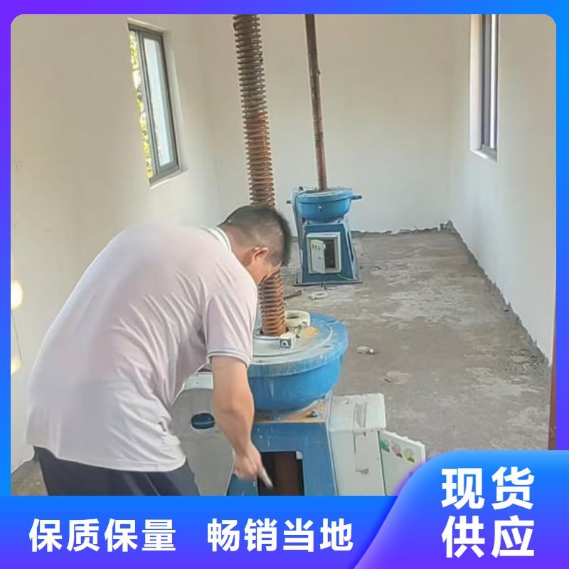 (四平) 当地 螺杆式启闭机手动启闭机产地直供