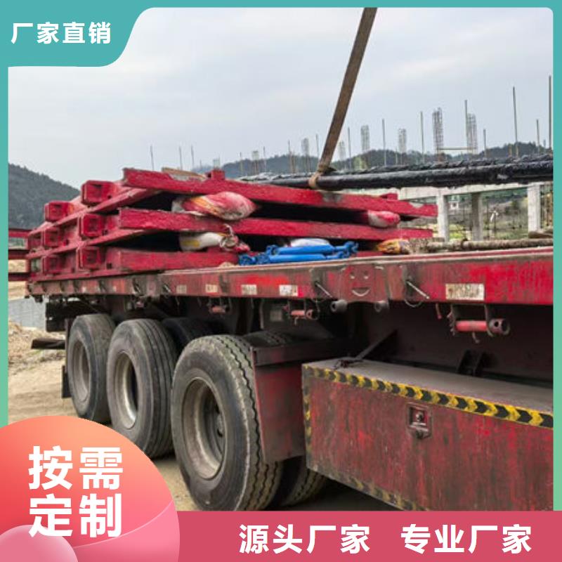 铸铁闸门铸铁圆闸门严谨工艺