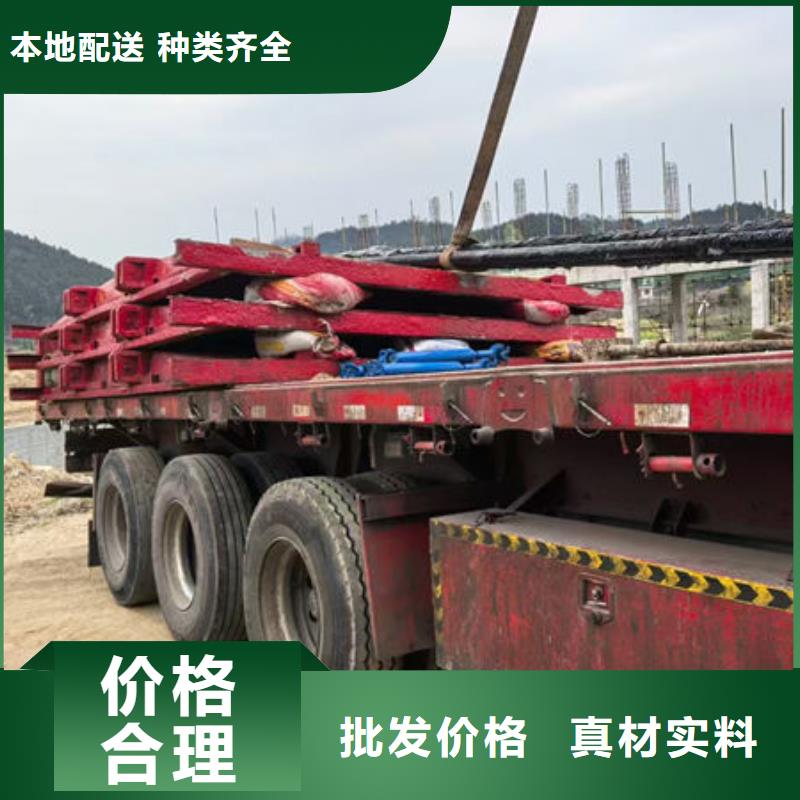 复合闸门诚信厂家