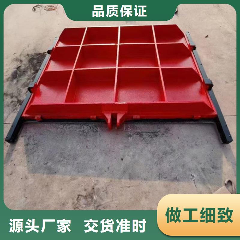 铸铁闸门铸铁闸门重信誉厂家