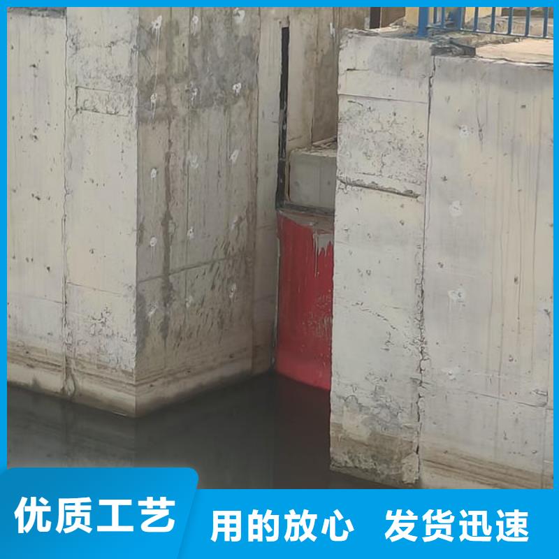 铸铁闸门铸铁闸门重信誉厂家