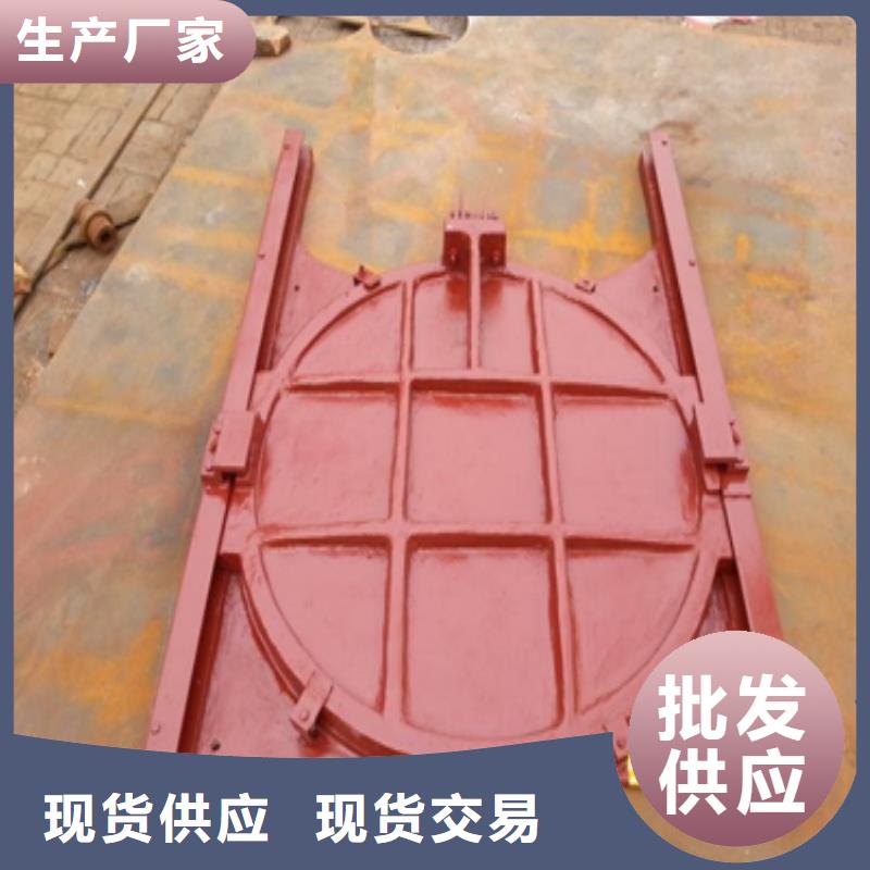 (新县) 当地 铸铁闸门_球墨铸铁闸门品质保障售后无忧