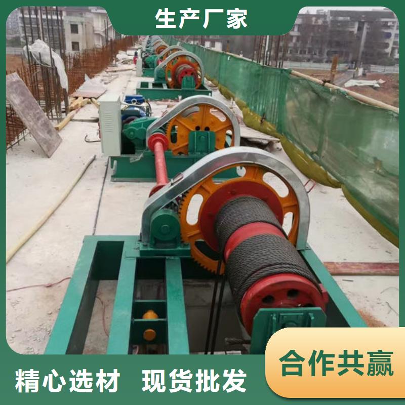 卷扬式启闭机卷扬式启闭机精品选购