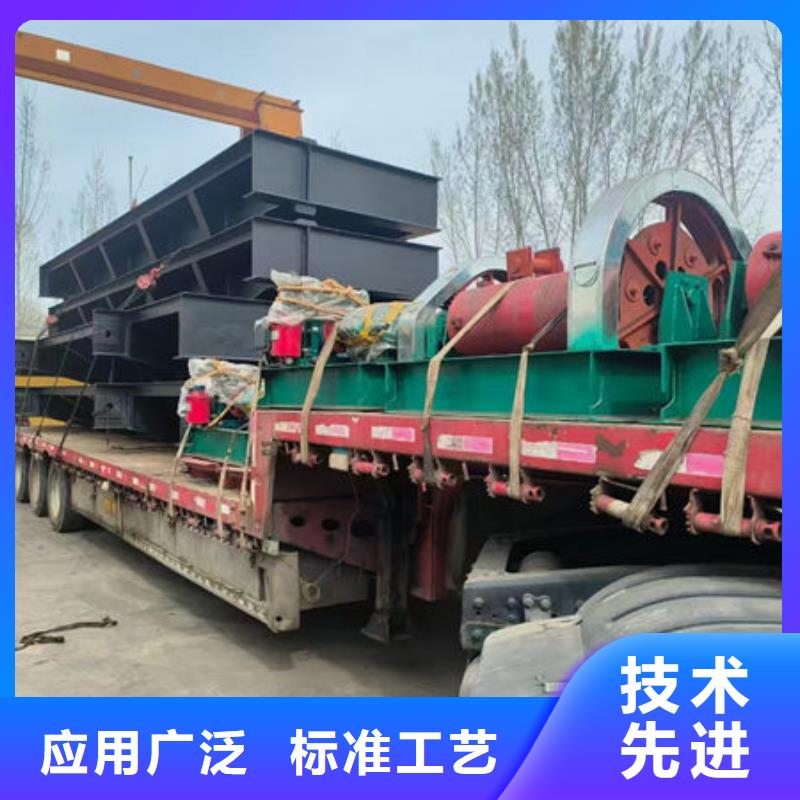 卷扬式启闭机卷扬式启闭机精品选购