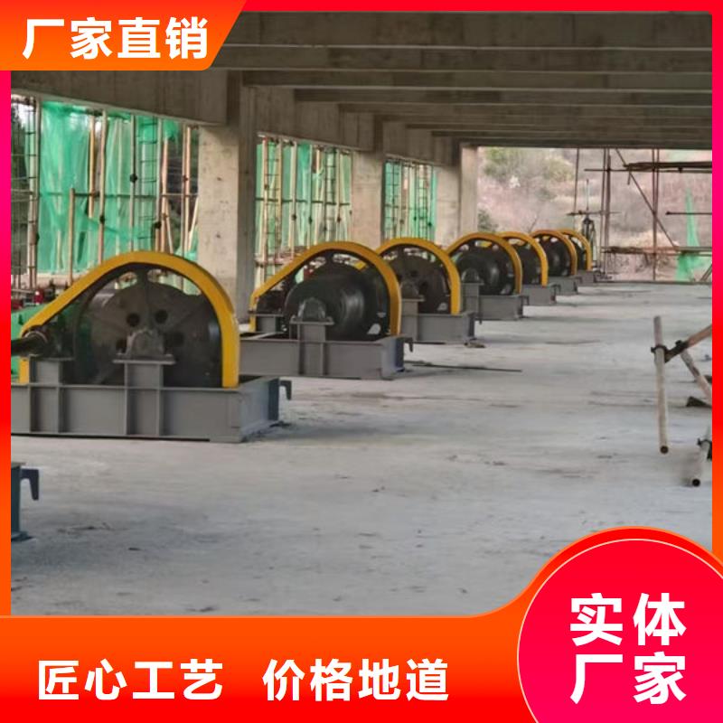 庆安(本地)卷扬式启闭机手摇卷扬启闭机出货及时