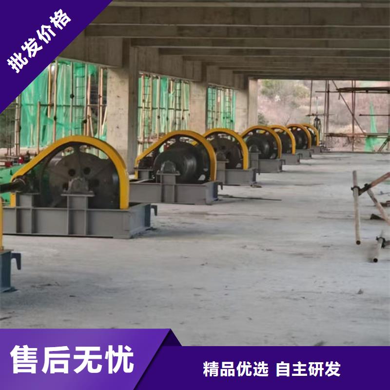 永和 卷扬式启闭机-高扬程卷扬启闭机客户好评