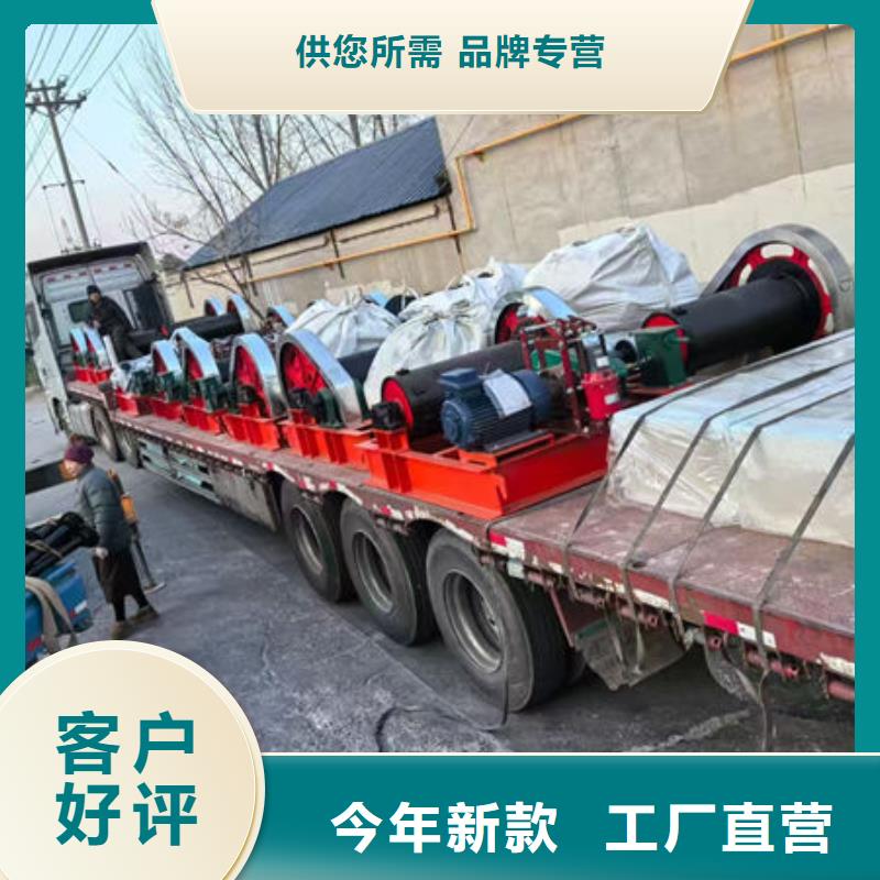 永和 卷扬式启闭机-高扬程卷扬启闭机客户好评