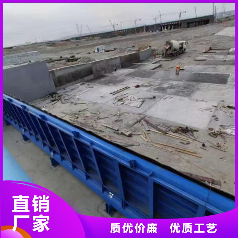 钢坝闸门钢坝闸门产地直供