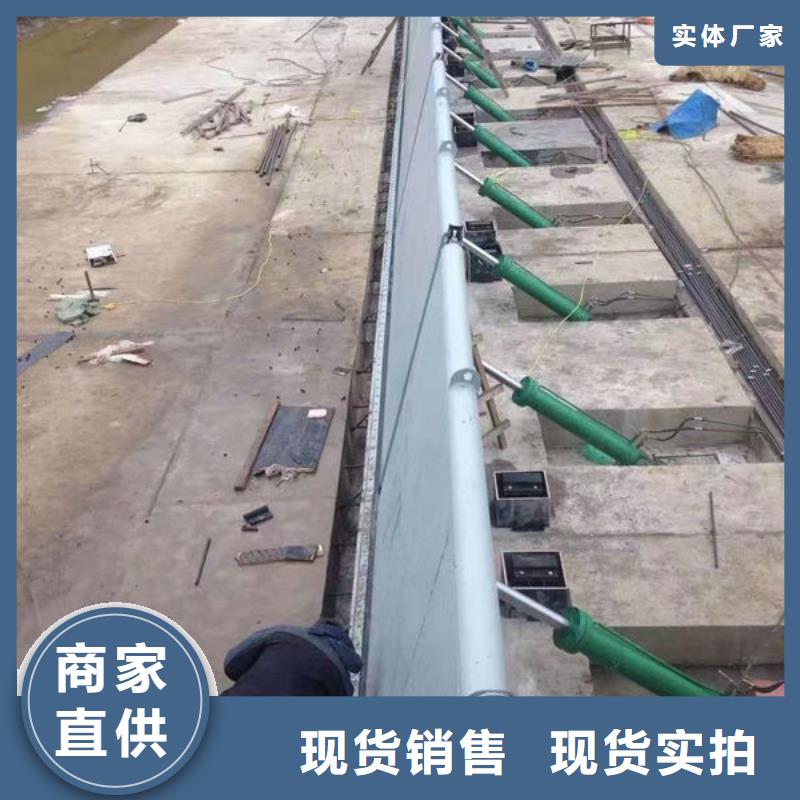 钢坝闸门-平板钢闸门多年厂家可靠