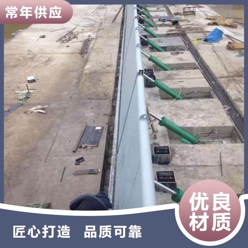 钢坝闸门叠梁门放心得选择