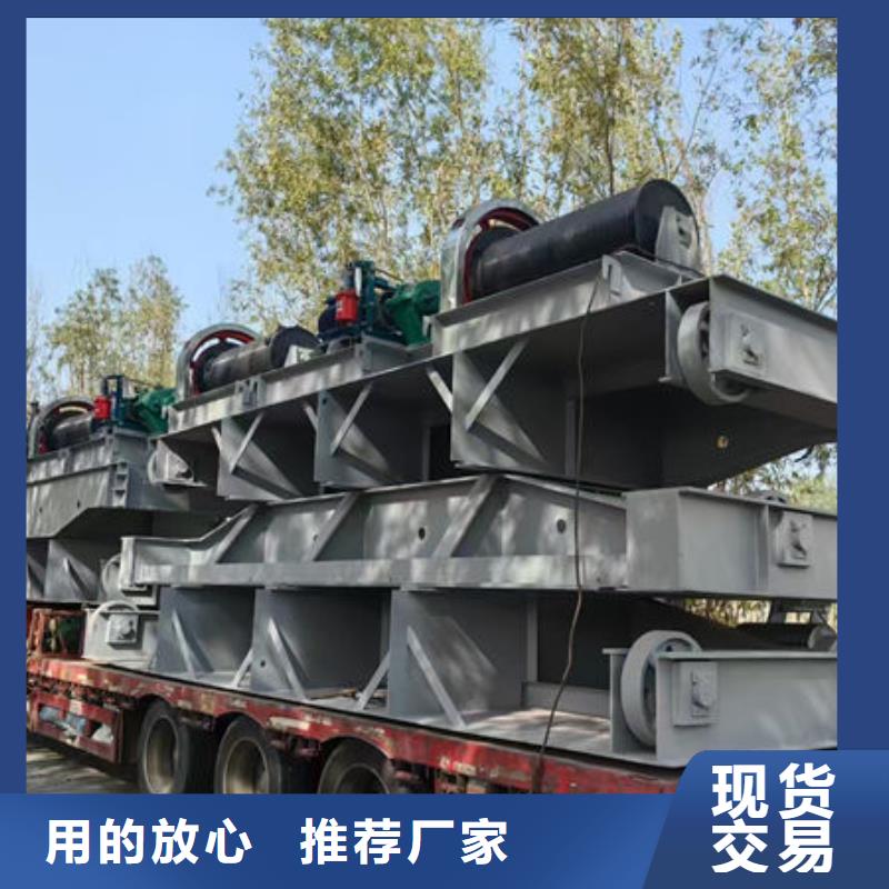 钢坝闸门叠梁门放心得选择