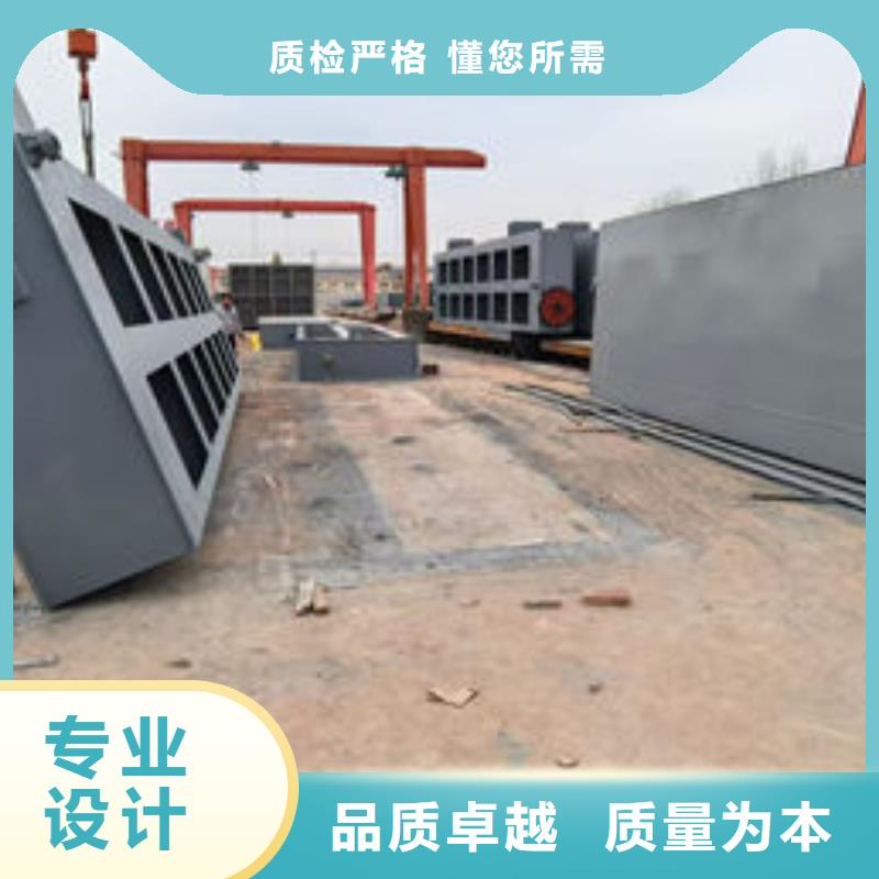 钢坝闸门,自动抓梁价格低