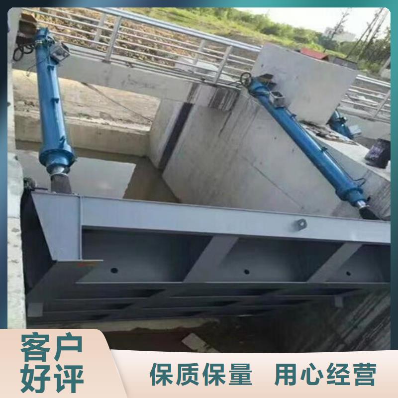 钢坝闸门,自动抓梁价格低